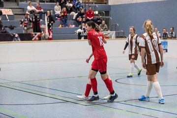Bild 718 - Frauen Loewinnen Cup